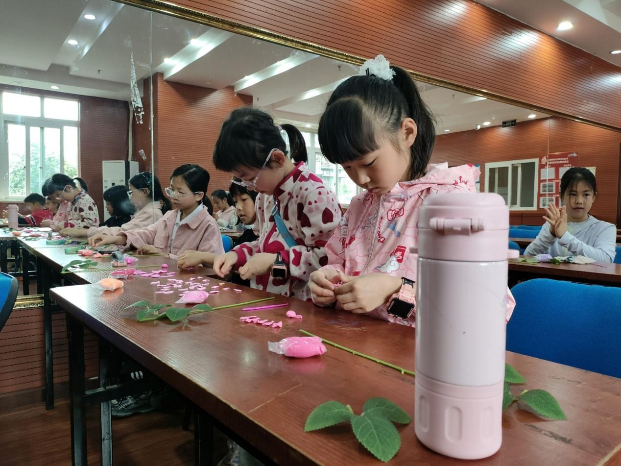image2.jpg