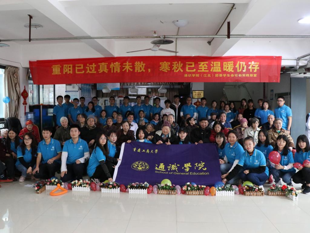 2003网站太阳集团