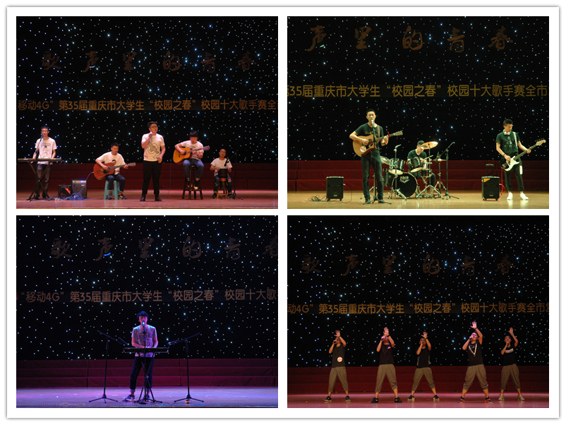 2003网站太阳集团