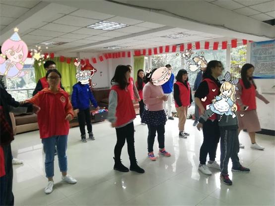 2003网站太阳集团