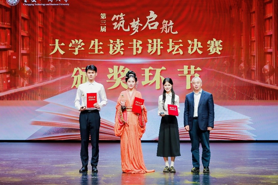 图片11.jpg