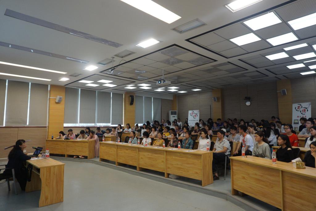 2003网站太阳集团