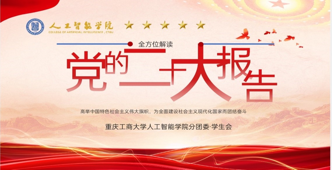 2003网站太阳集团