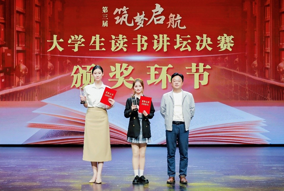 图片10.jpg