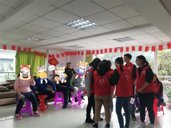 2003网站太阳集团