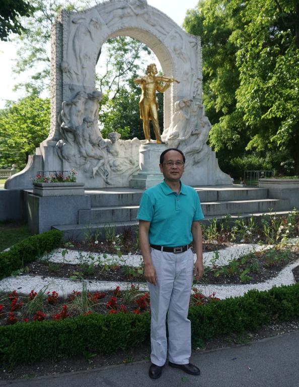 2003网站太阳集团