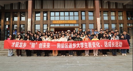 2003网站太阳集团