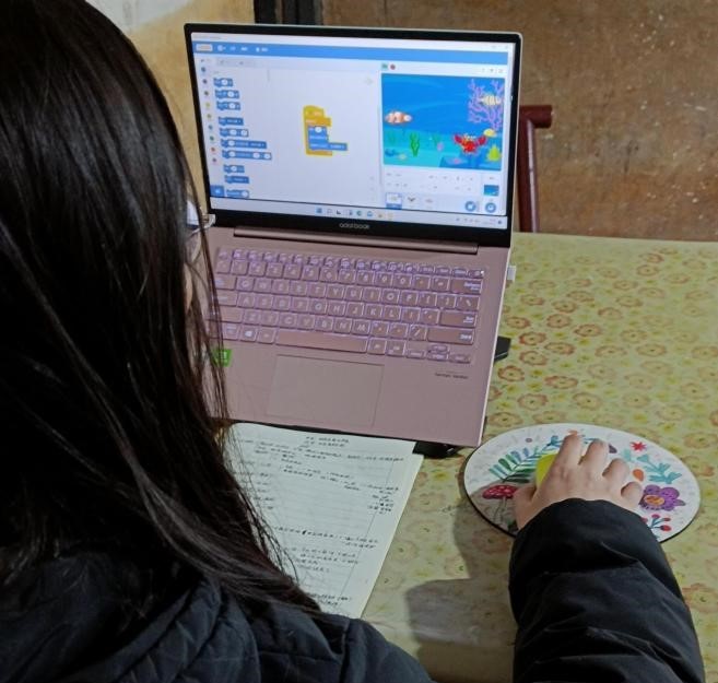 2003网站太阳集团