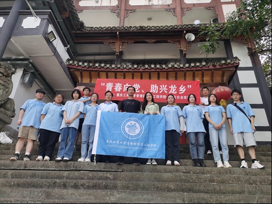 2003网站太阳集团