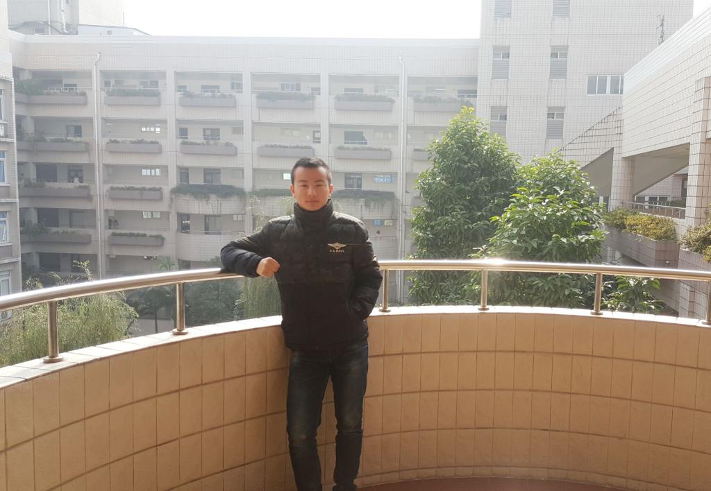 2003网站太阳集团