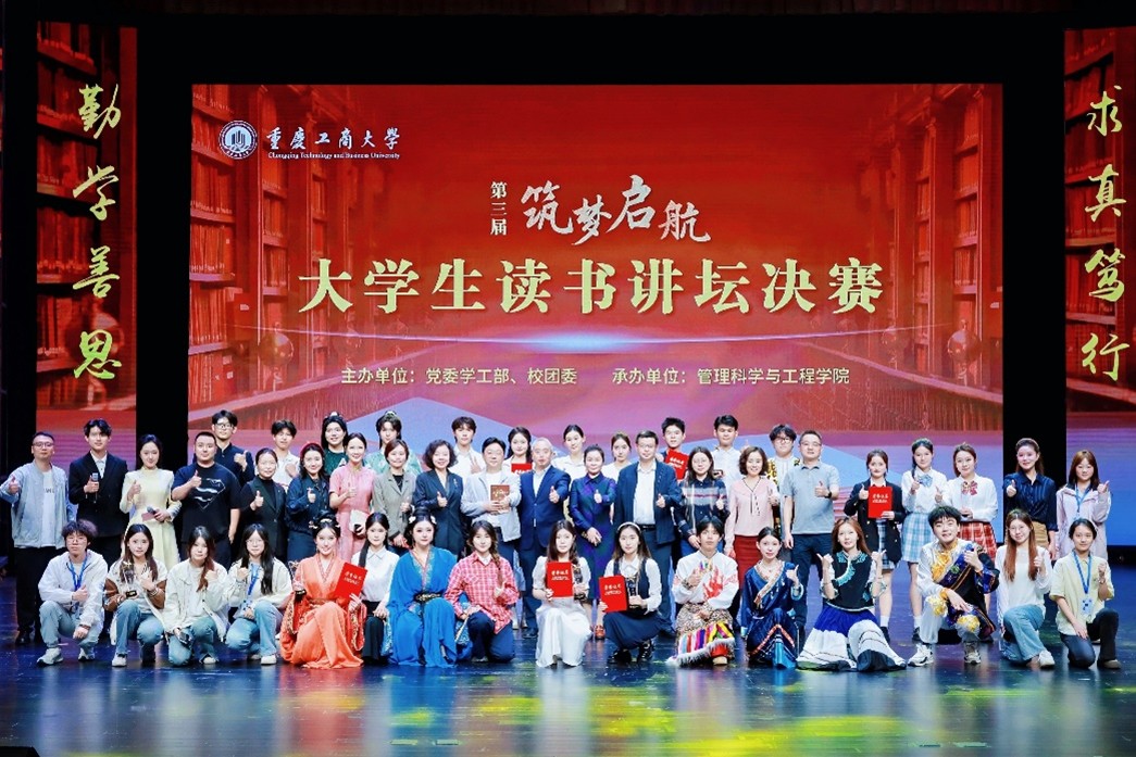 图片13.jpg