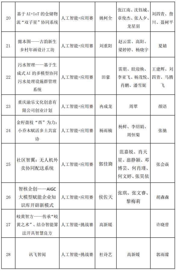 屏幕截图 2025-09-19 191901.png