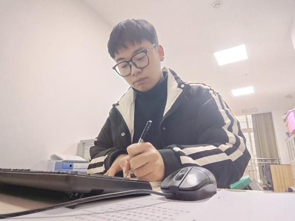 青春返家乡·实践绽芳华 | 2026年寒假大学生“返家乡”社会实践风采展示（二）