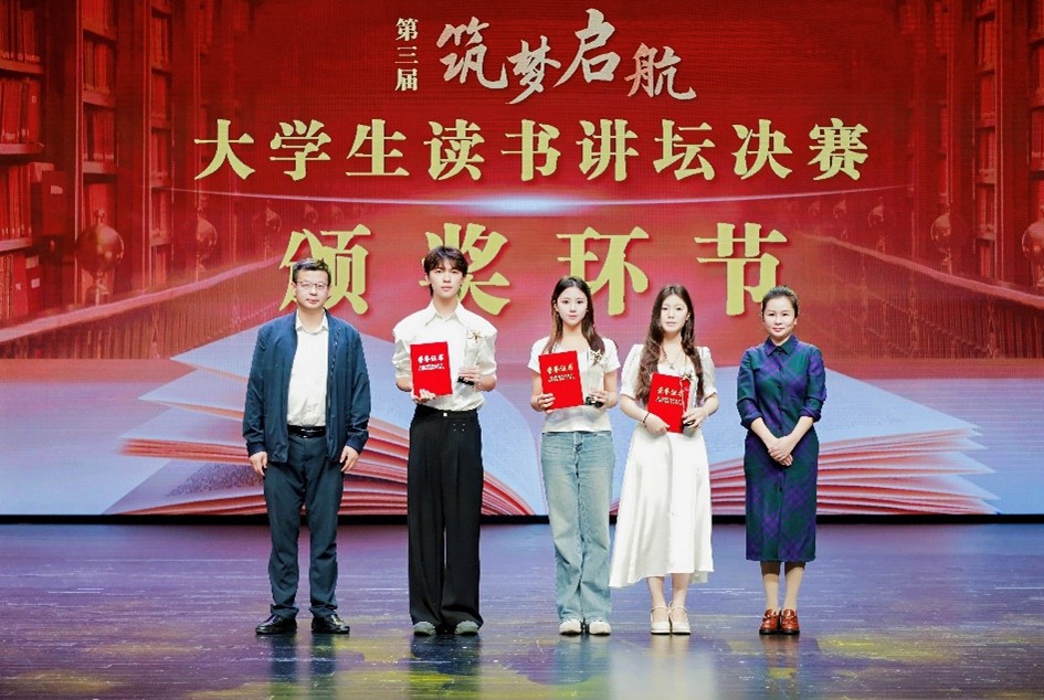 图片12.jpg