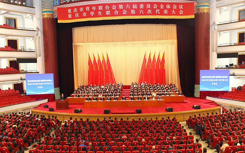 2003网站太阳集团