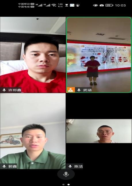 2003网站太阳集团