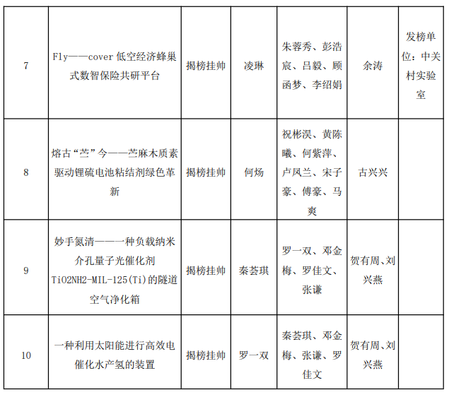 屏幕截图 2025-09-19 191930.png