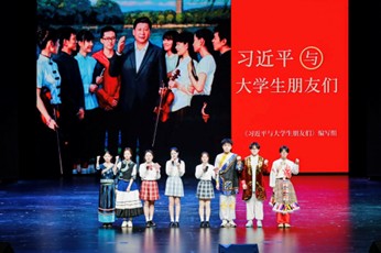 图片2.jpg