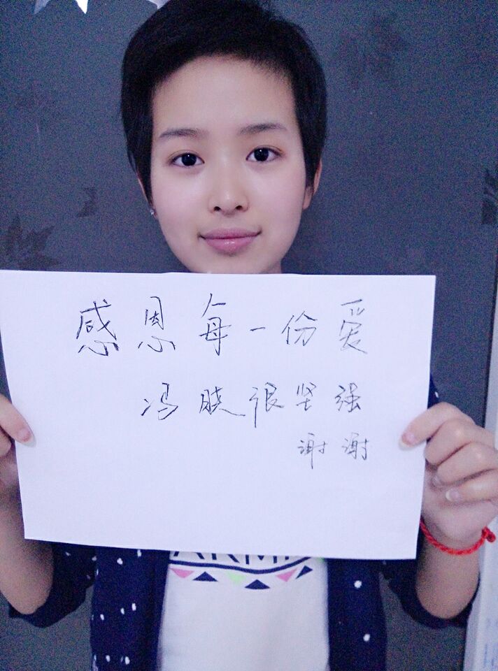 2003网站太阳集团