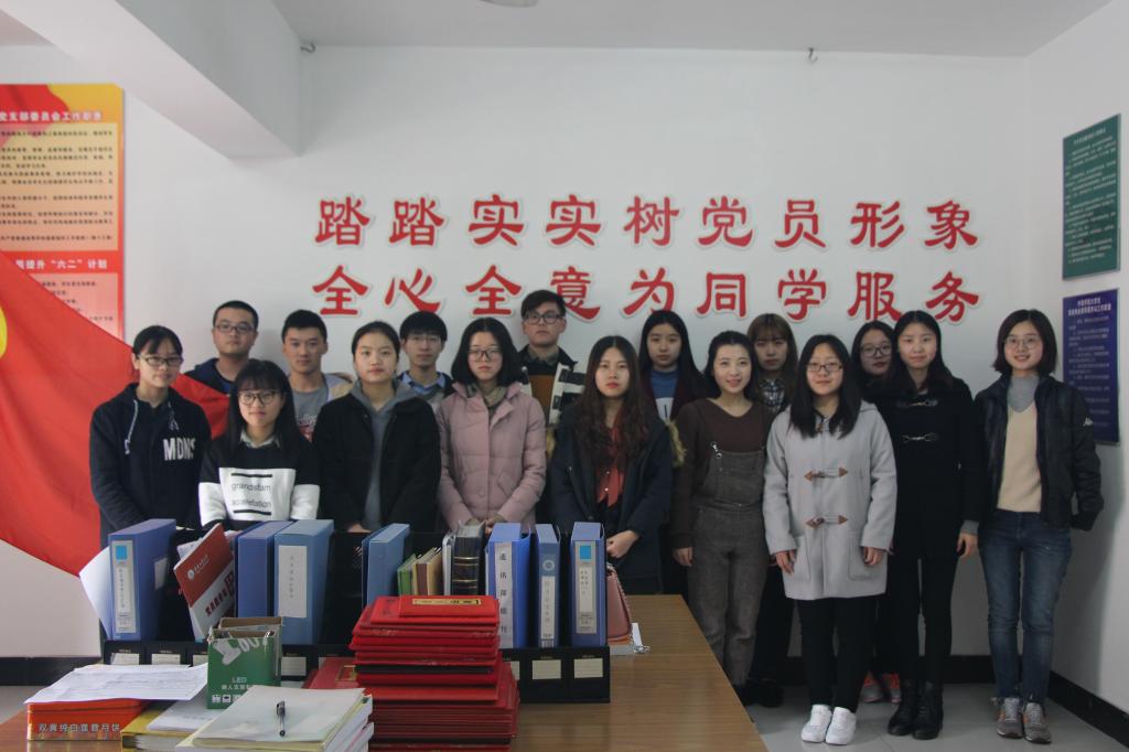 2003网站太阳集团