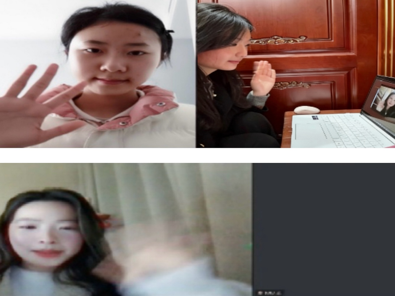 image2.jpeg