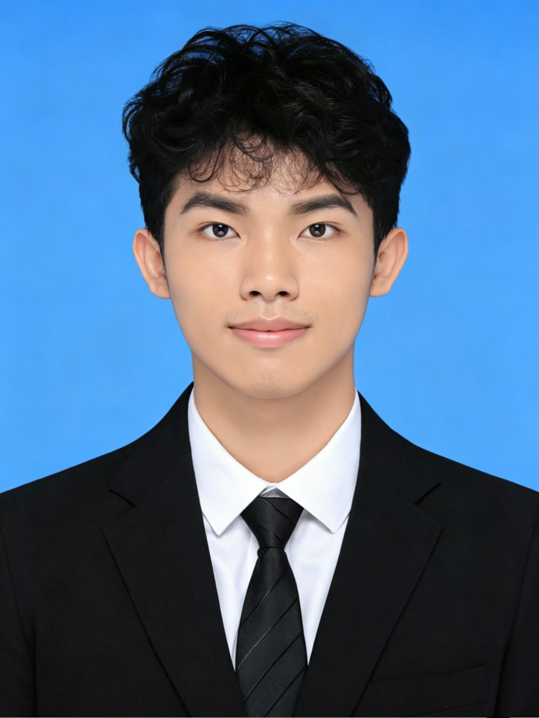 image1.png
