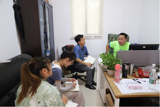 2003网站太阳集团