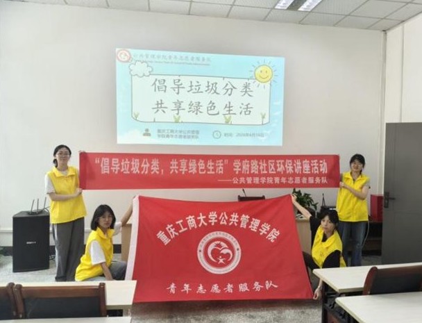 image3.jpg