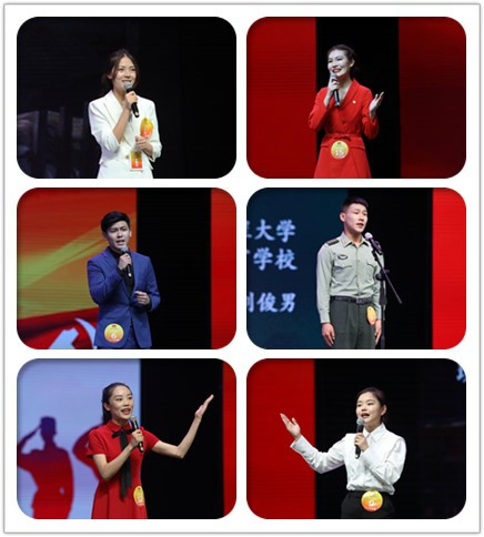 2003网站太阳集团