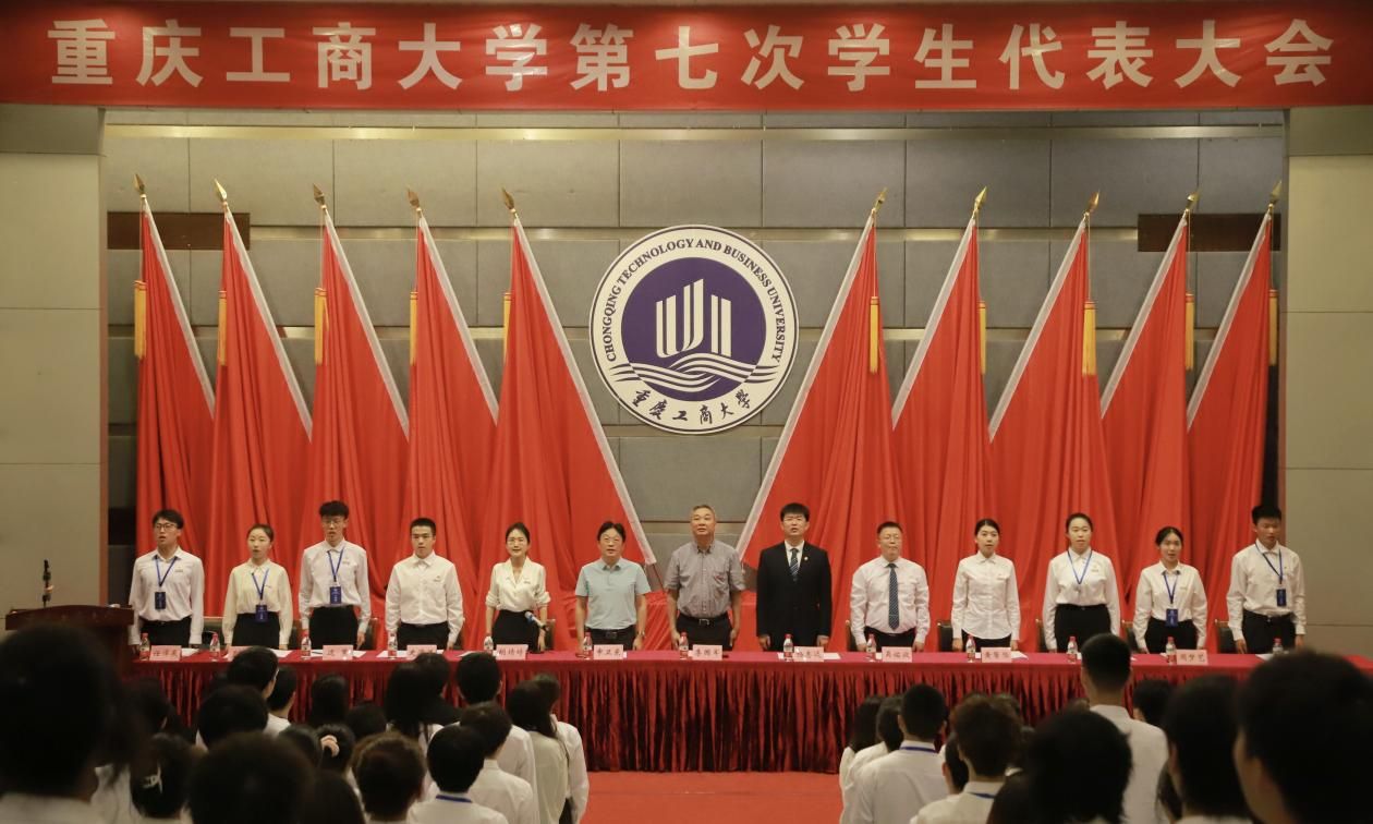 2003网站太阳集团