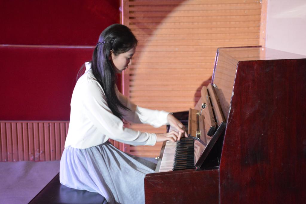 比赛精彩瞬间 比赛精彩瞬间