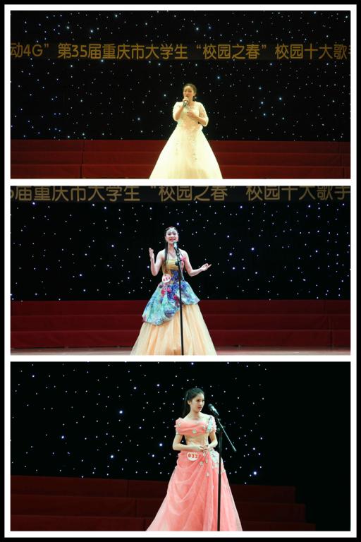 2003网站太阳集团