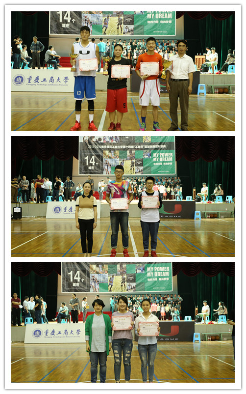 2003网站太阳集团