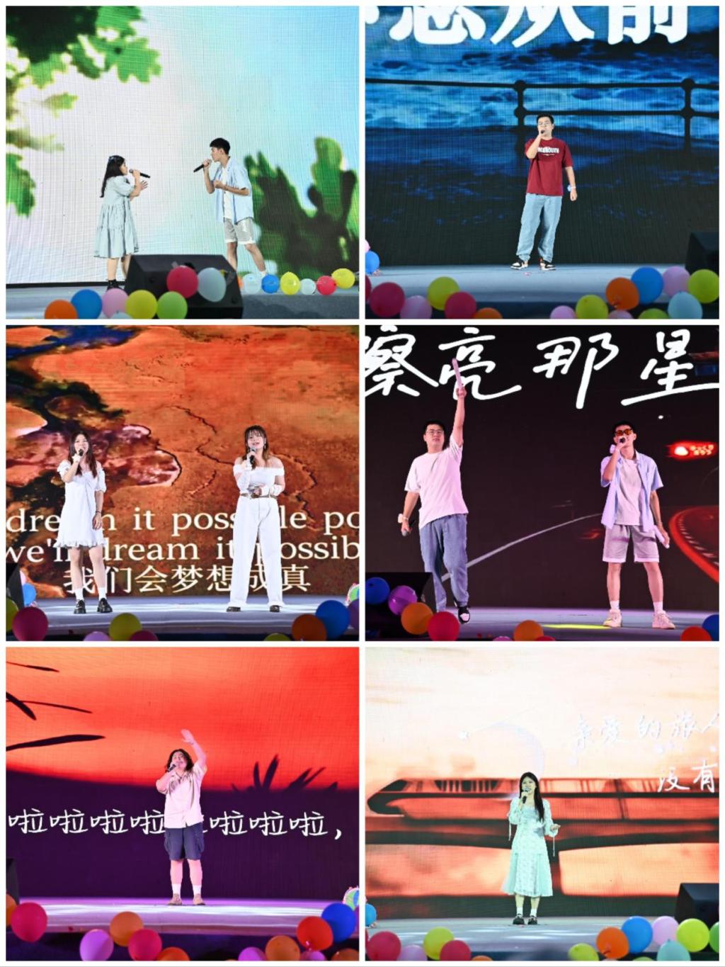 2003网站太阳集团