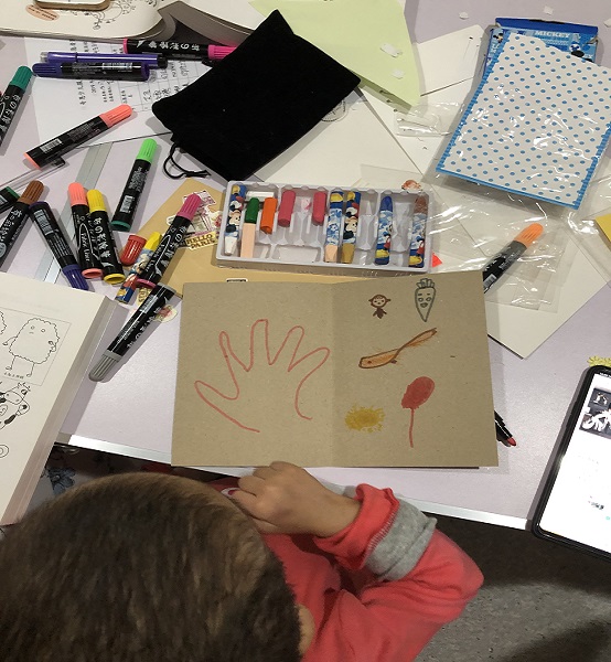 2003网站太阳集团