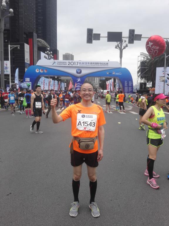 2003网站太阳集团