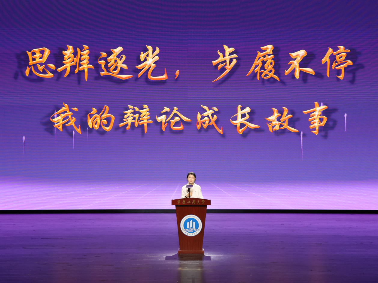 image3.png