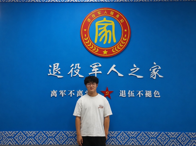 image5.jpeg