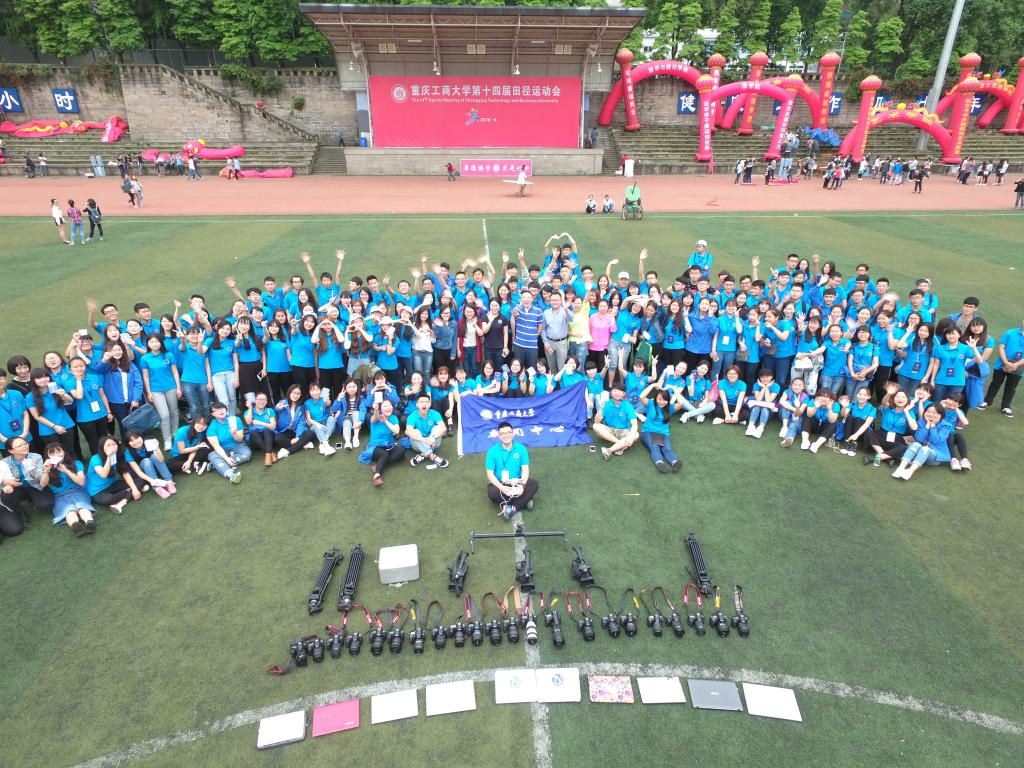 2003网站太阳集团