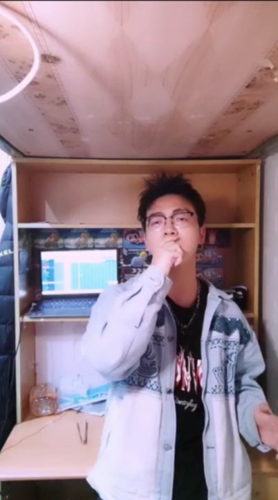 2003网站太阳集团