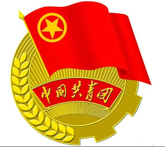 2003网站太阳集团