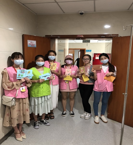 2003网站太阳集团