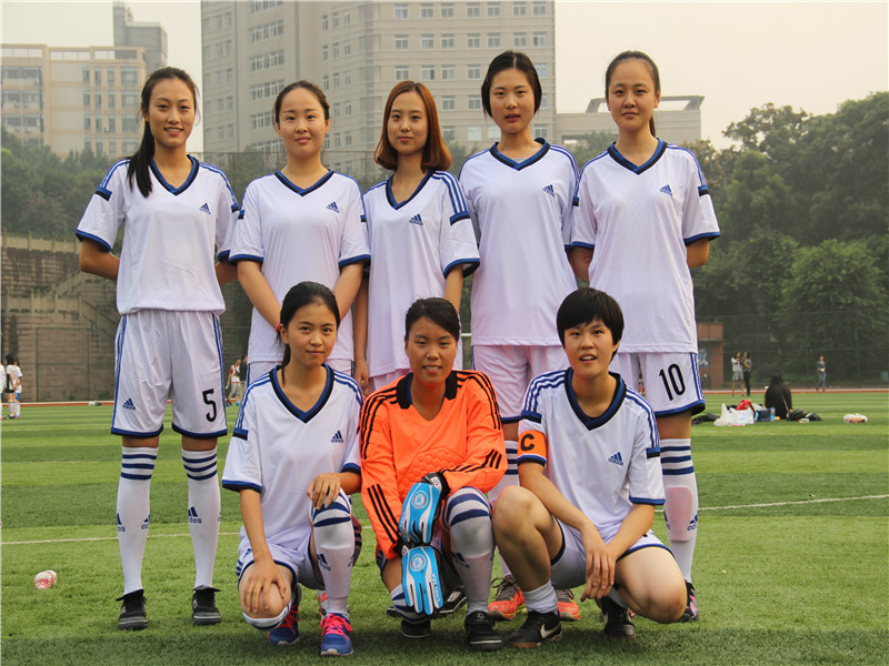 2003网站太阳集团