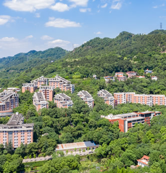 2003网站太阳集团