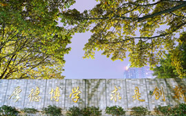 2003网站太阳集团