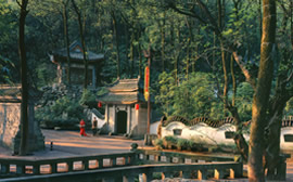 2003网站太阳集团