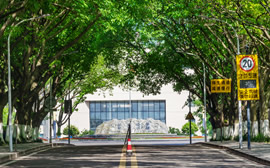 2003网站太阳集团