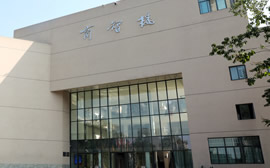 2003网站太阳集团