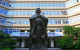 2003网站太阳集团